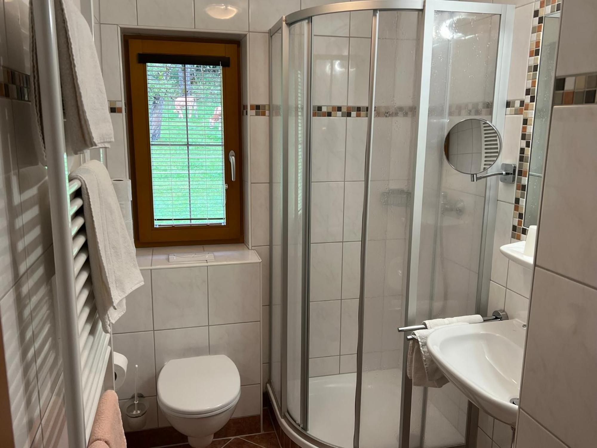 Ferienwohnung Ketterer Ramsau am Dachstein Exterior foto